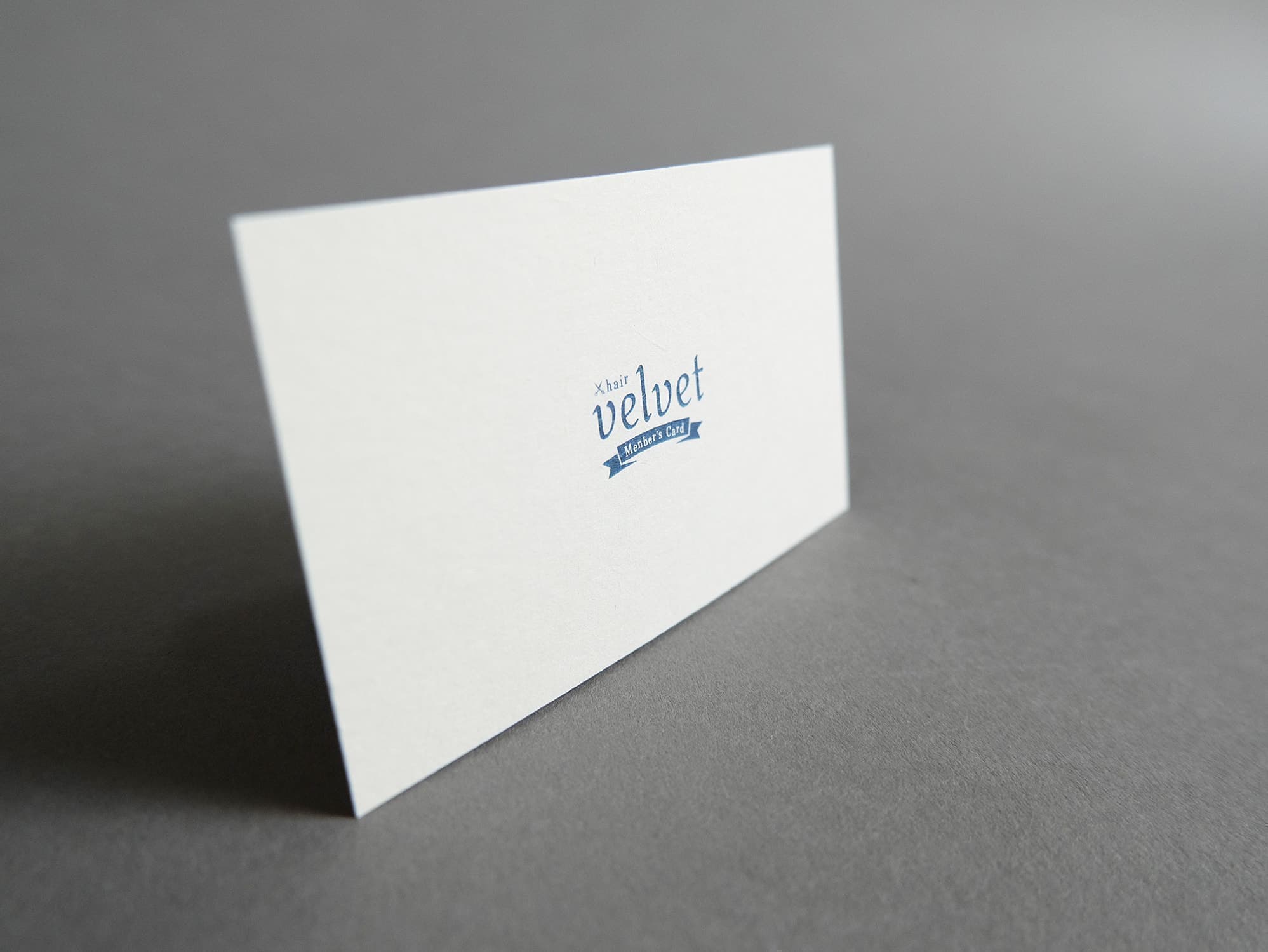 北摂ショップカードデザイン_吹田市江坂のデザイン事務所