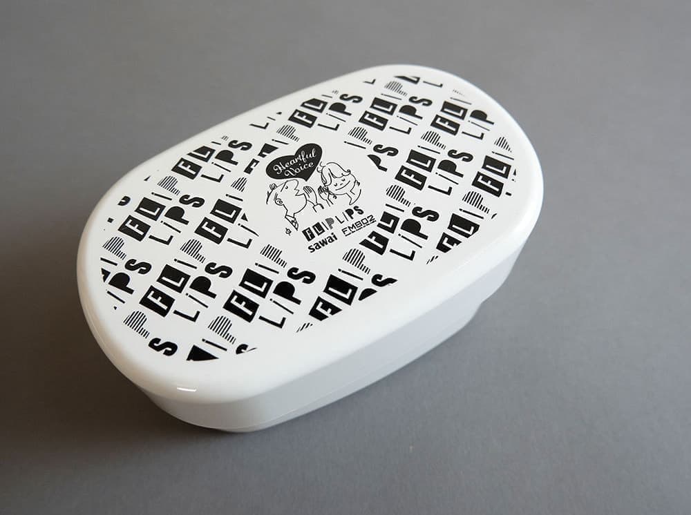 北摂ノベルティグッズデザイン_吹田市江坂のデザイン事務所