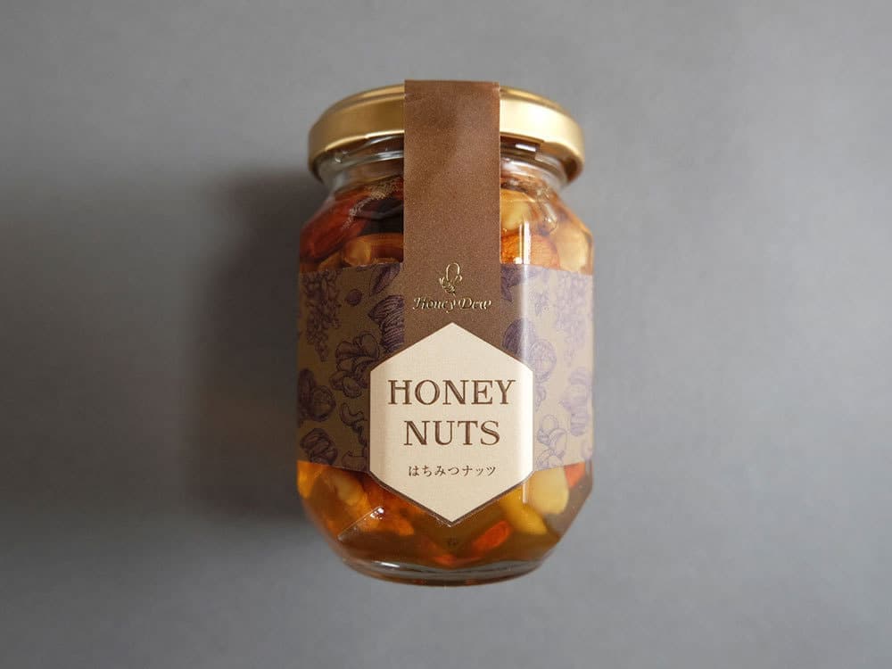 北摂パッケージデザイン_吹田市江坂のデザイン事務所