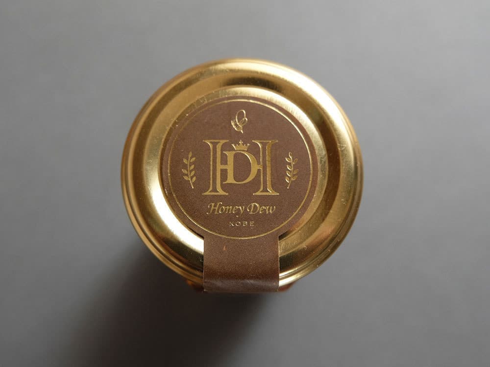 北摂パッケージデザイン_吹田市江坂のデザイン事務所