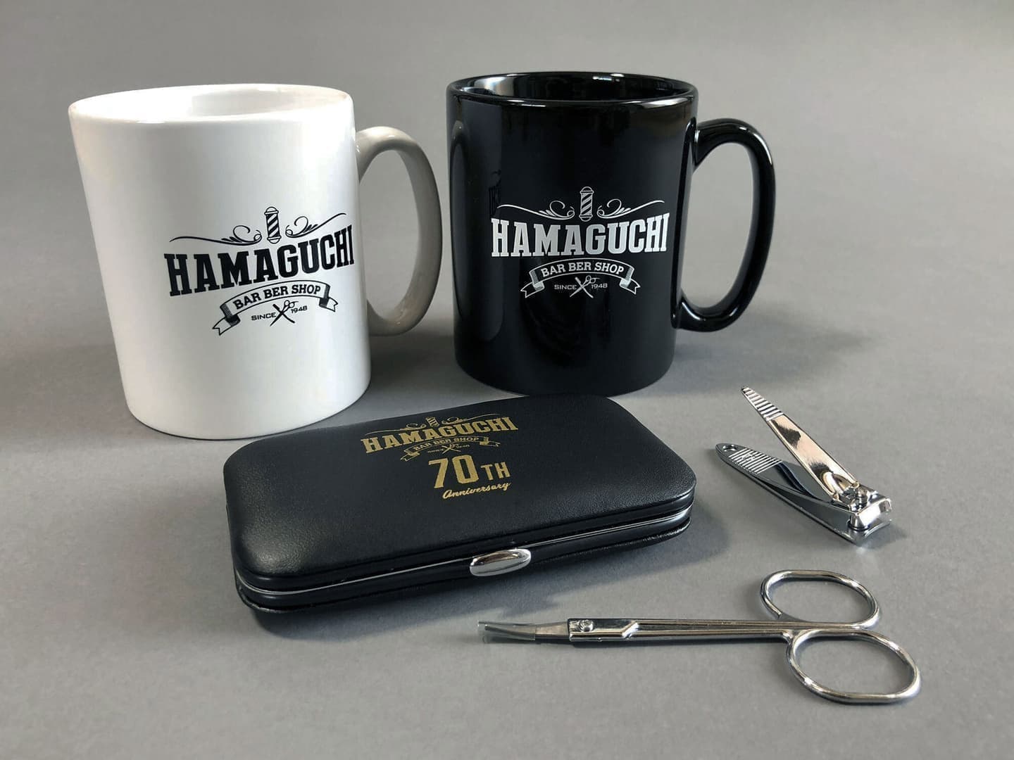 北摂ノベルティグッズデザイン_吹田市江坂のデザイン事務所