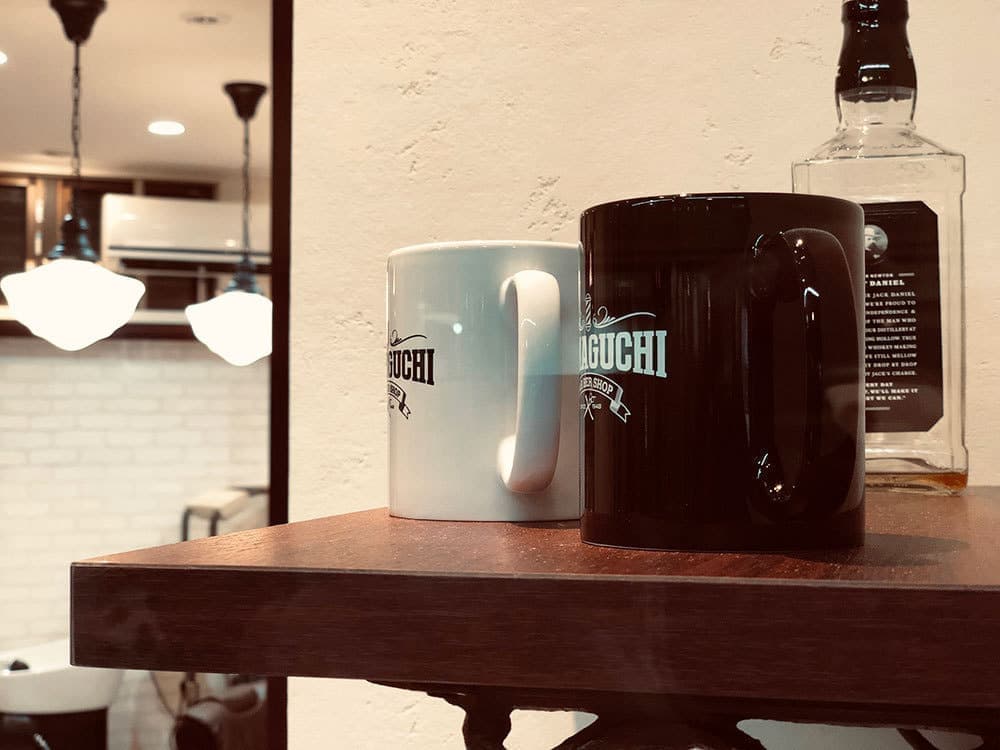 北摂ノベルティグッズデザイン_吹田市江坂のデザイン事務所