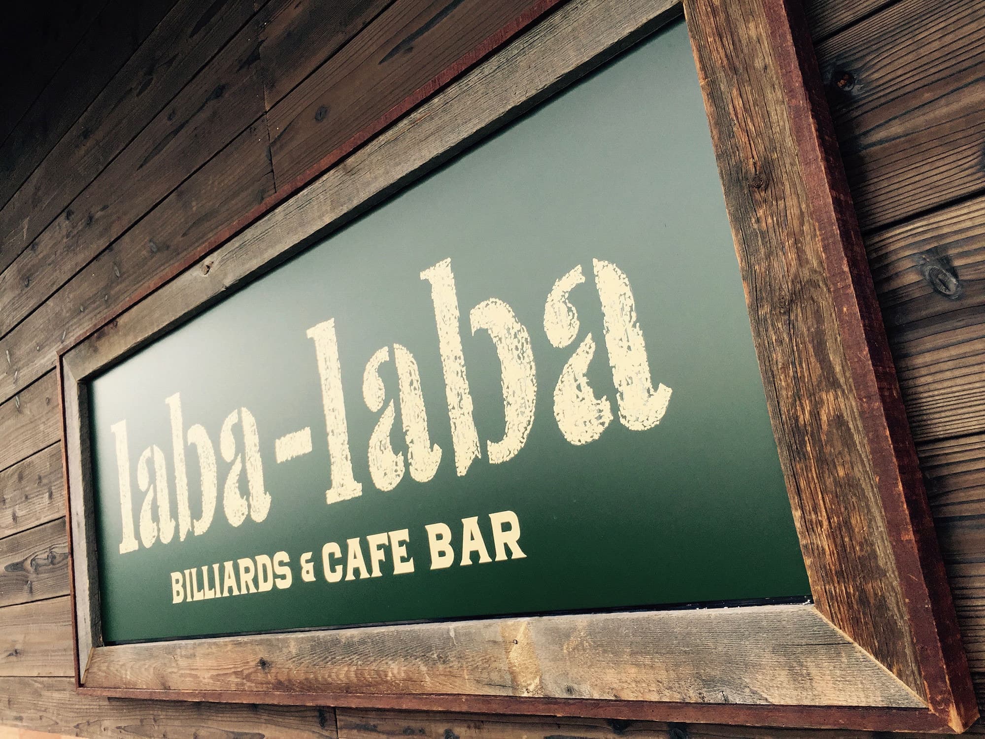 北摂看板・サインデザイン_吹田市江坂のデザイン事務所