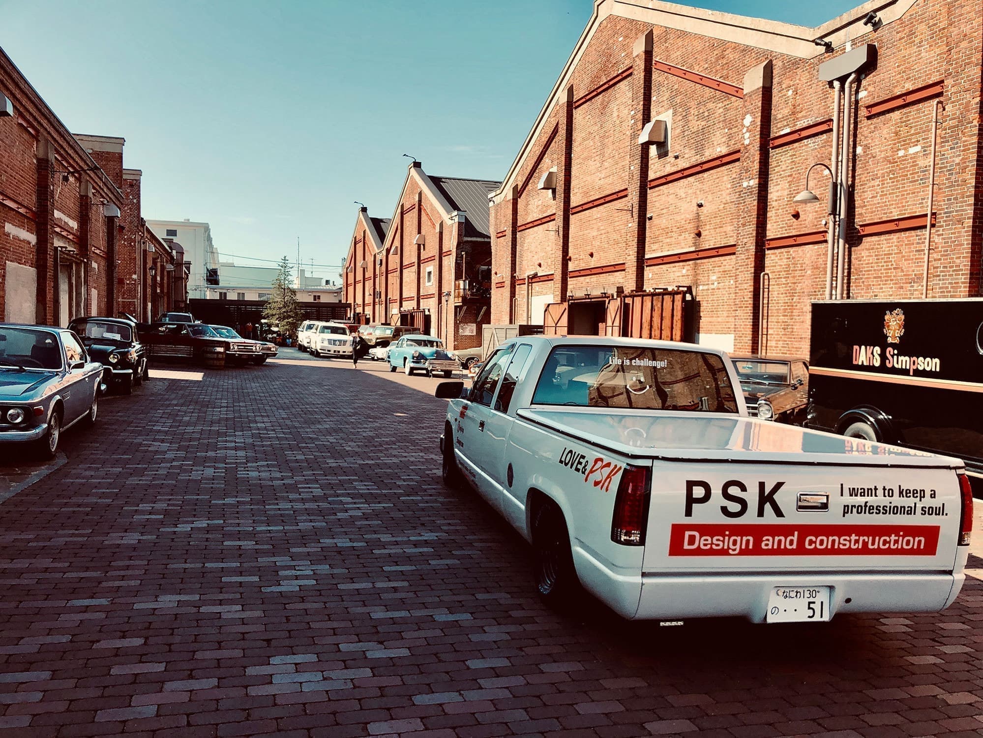 北摂看板・サインデザイン_吹田市江坂のデザイン事務所