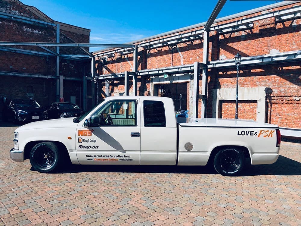 北摂看板・サインデザイン_吹田市江坂のデザイン事務所