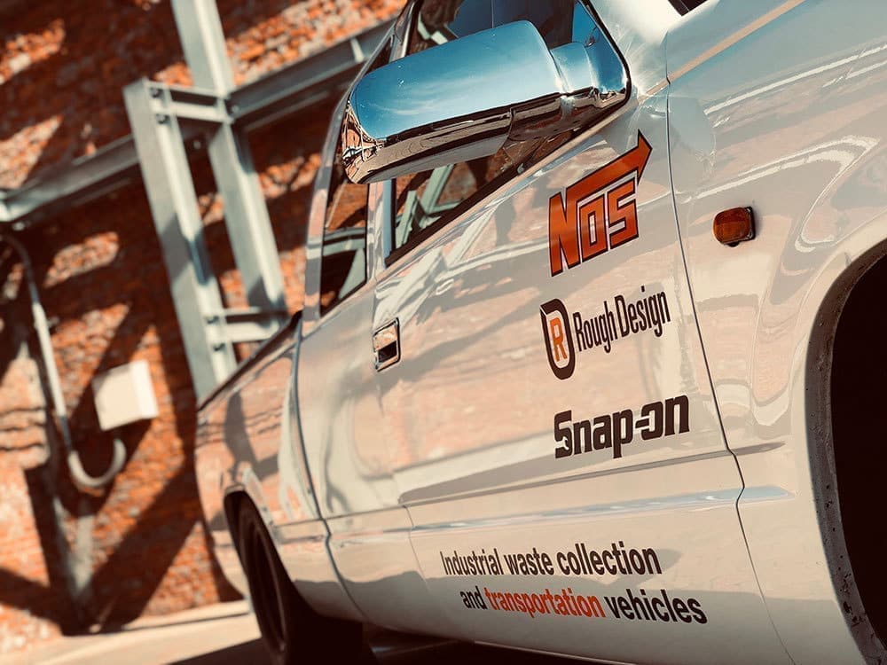 北摂看板・サインデザイン_吹田市江坂のデザイン事務所