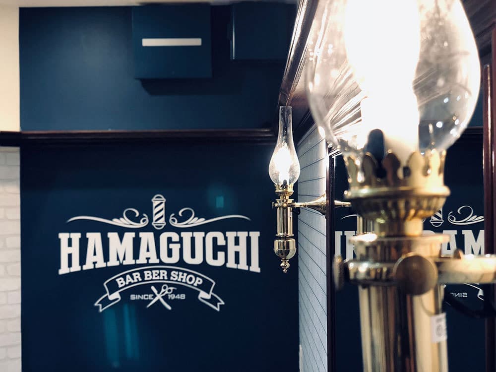 北摂看板・サインデザイン_吹田市江坂のデザイン事務所