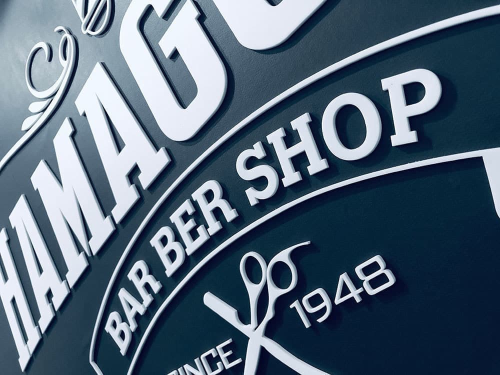 北摂看板・サインデザイン_吹田市江坂のデザイン事務所