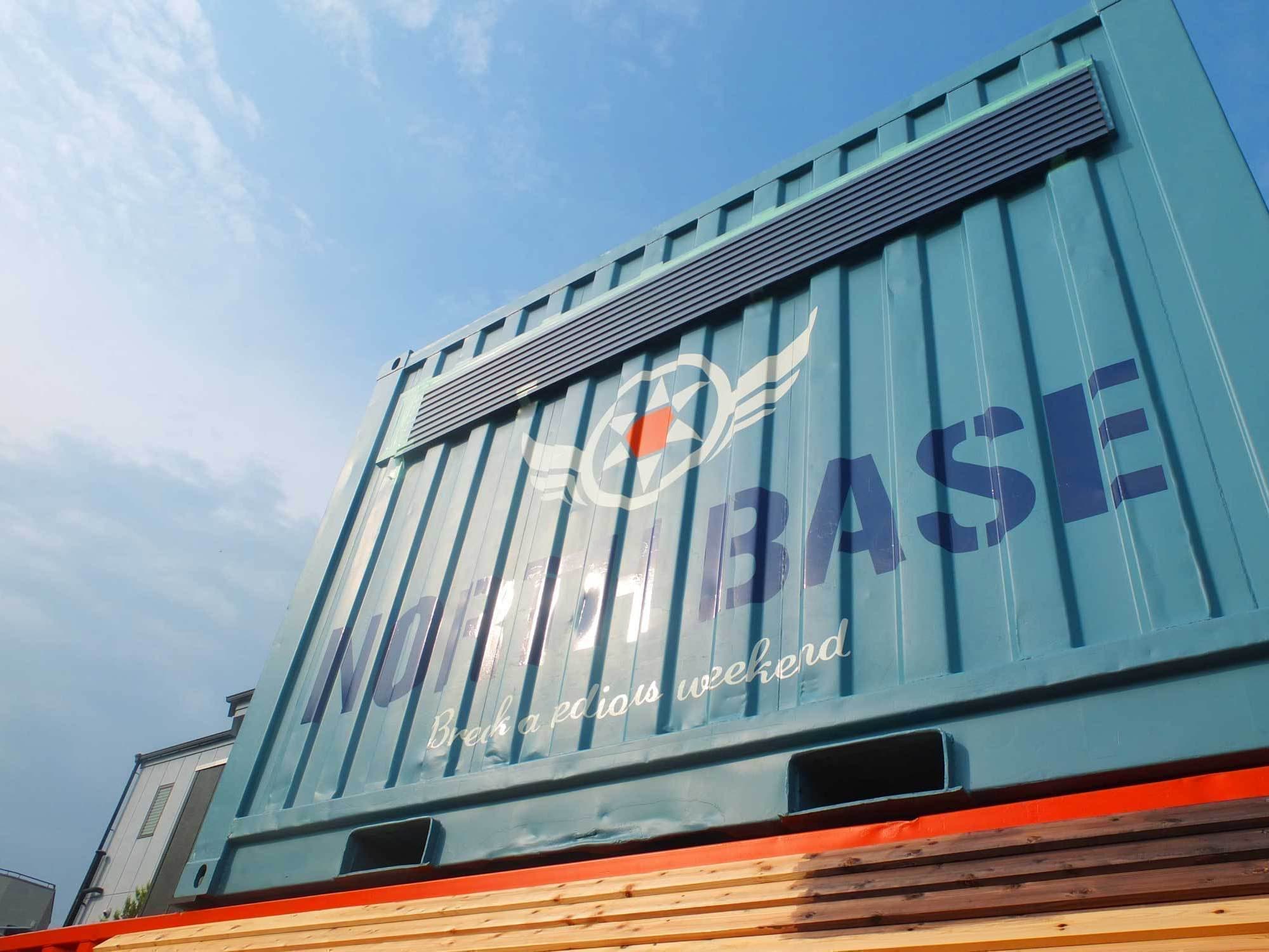 北摂看板・サインデザイン_吹田市江坂のデザイン事務所