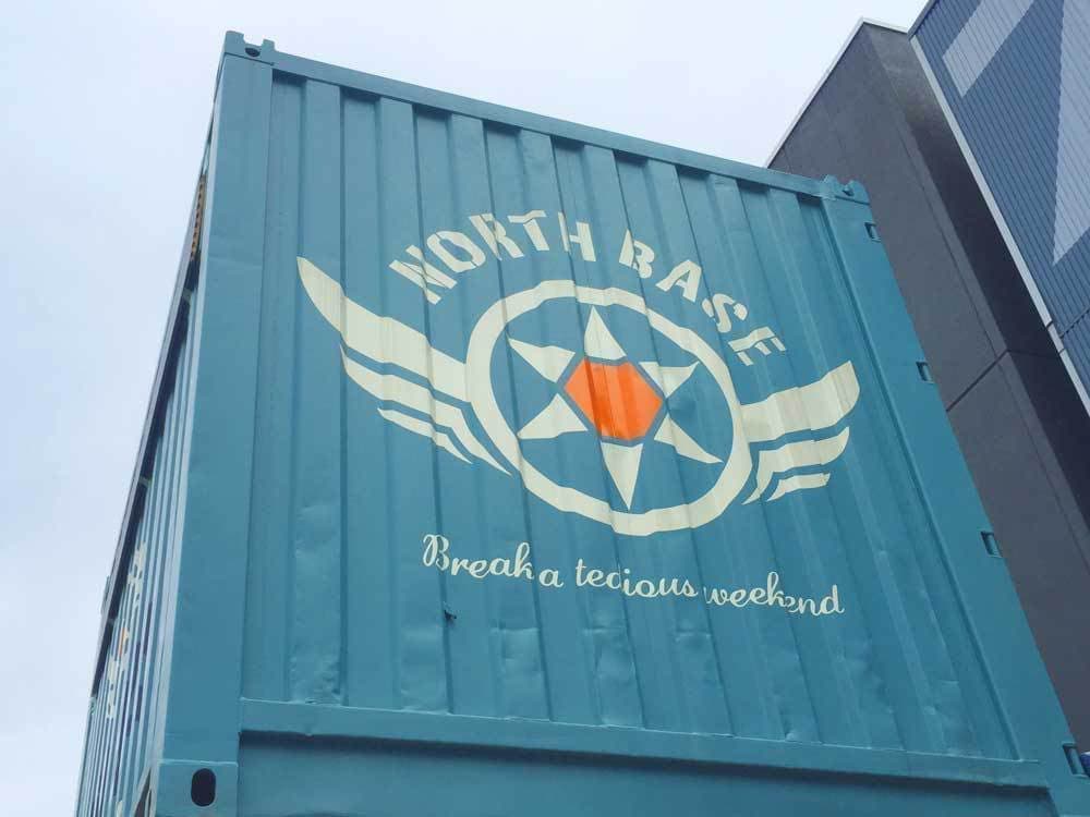 北摂看板・サインデザイン_吹田市江坂のデザイン事務所