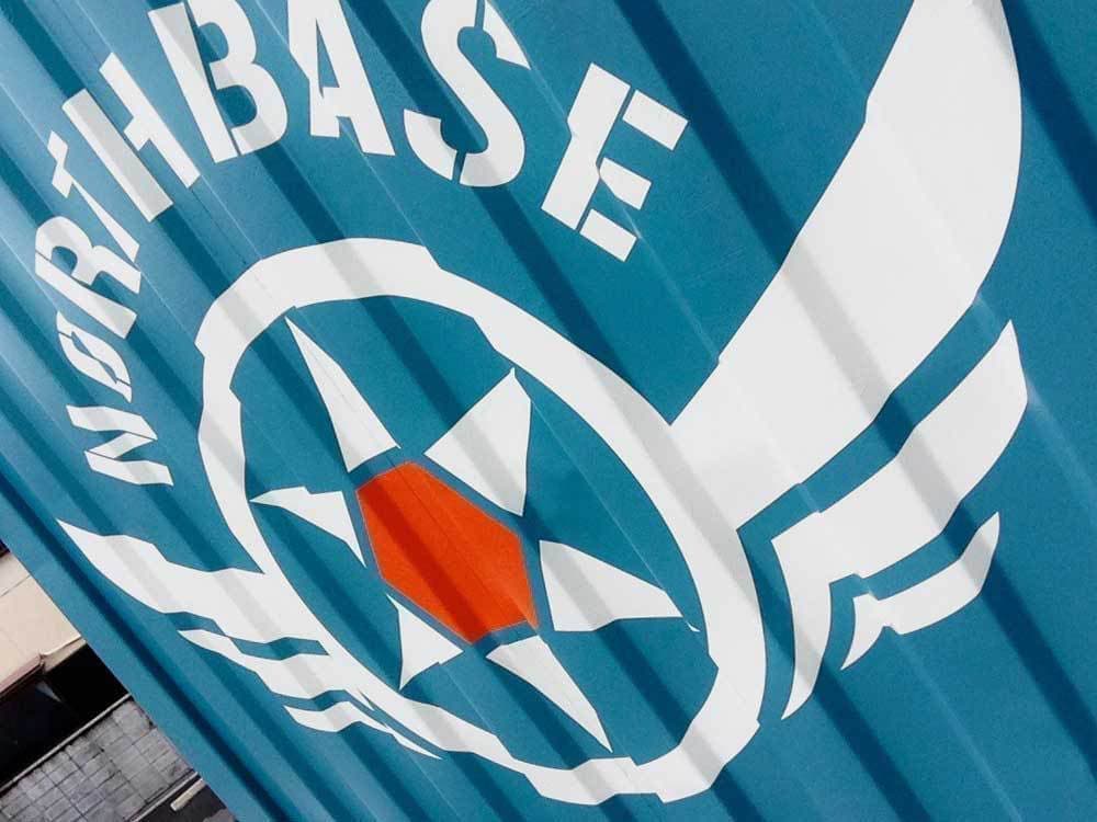 北摂看板・サインデザイン_吹田市江坂のデザイン事務所