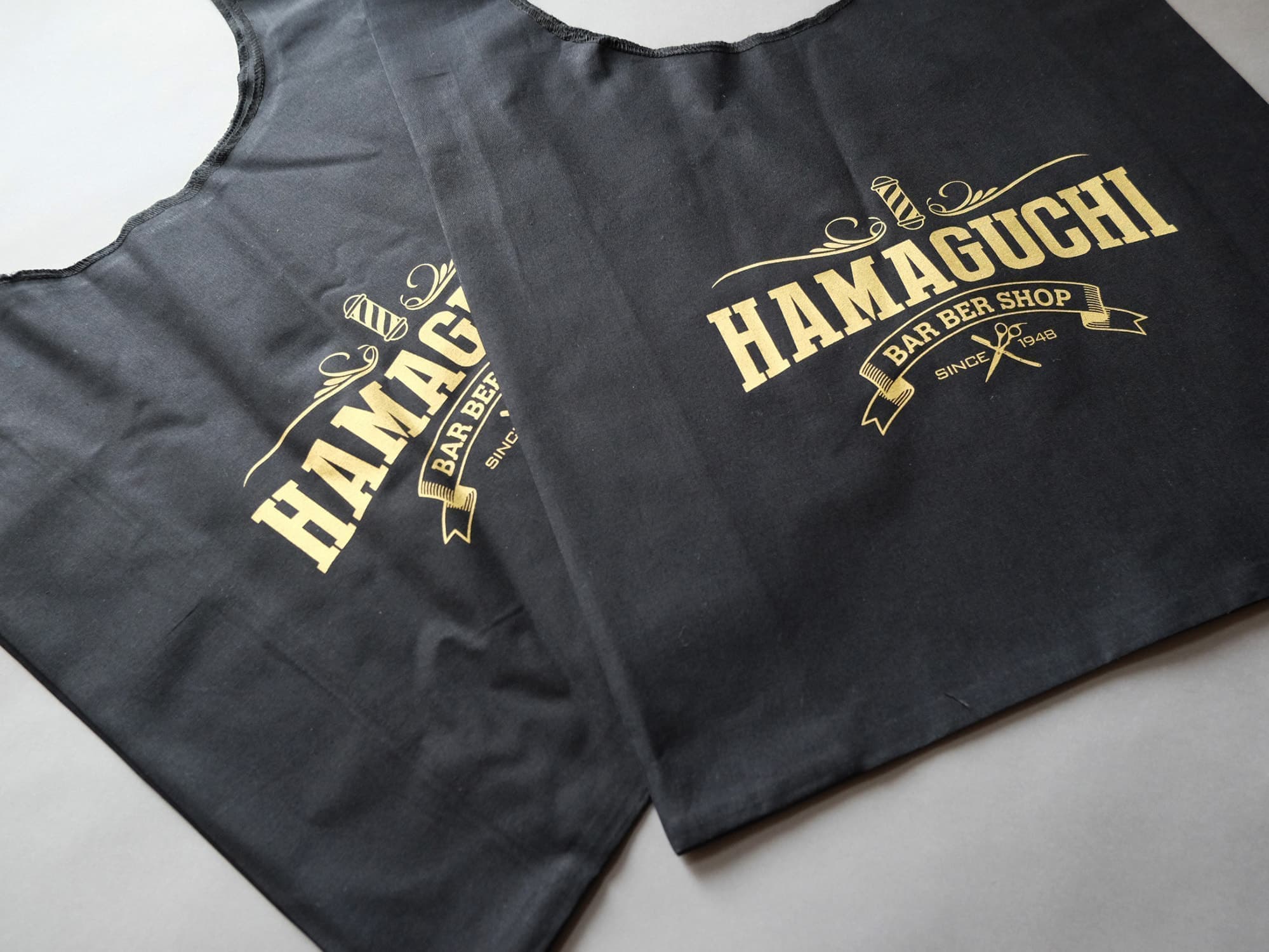 北摂ノベルティグッズデザイン_吹田市江坂のデザイン事務所