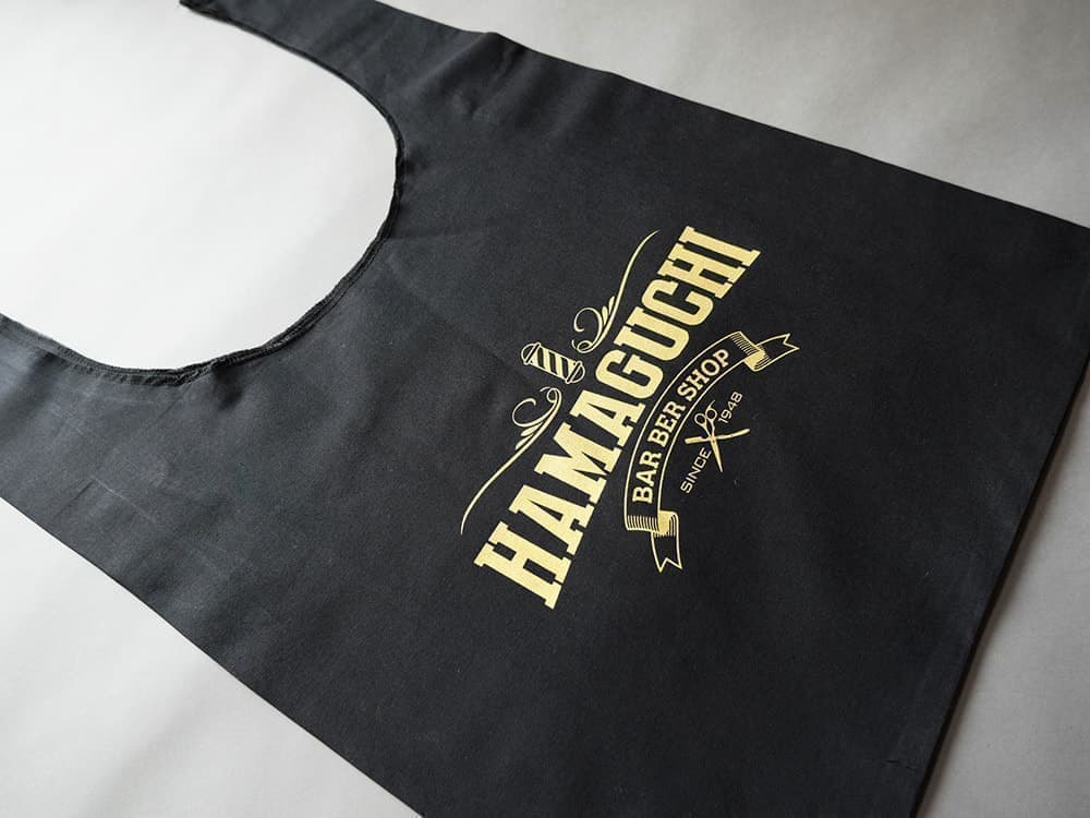 北摂ノベルティグッズデザイン_吹田市江坂のデザイン事務所