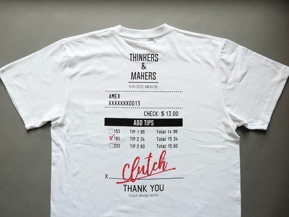 北摂Tシャツ・エプロンデザイン_吹田市江坂のデザイン事務所