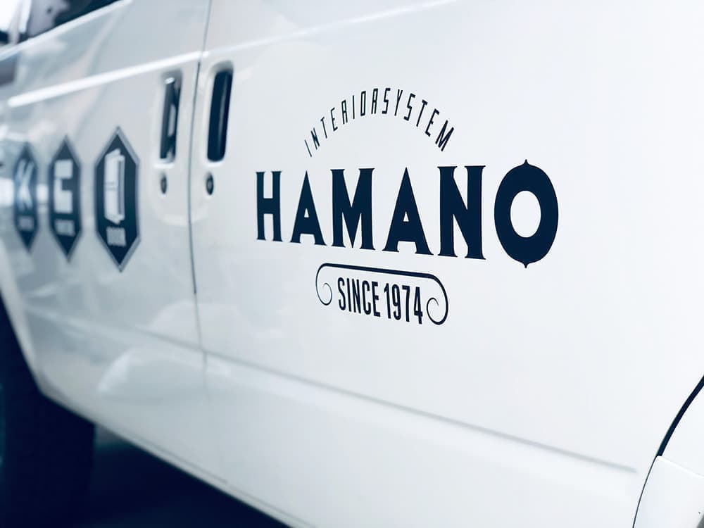 北摂看板・サインデザイン_吹田市江坂のデザイン事務所