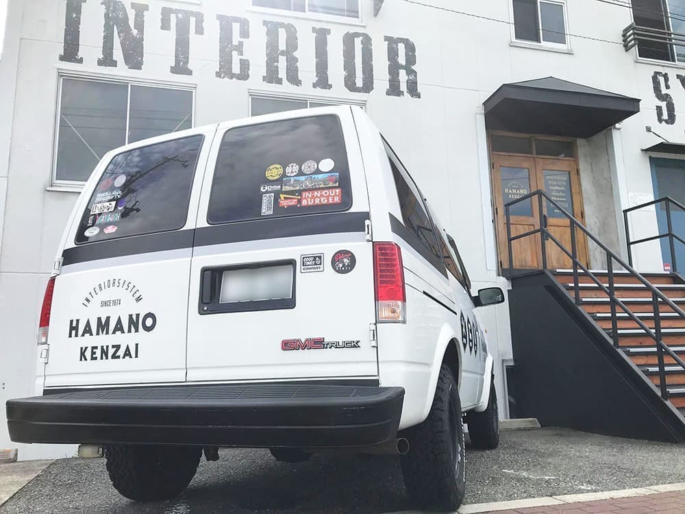 北摂看板・サインデザイン_吹田市江坂のデザイン事務所