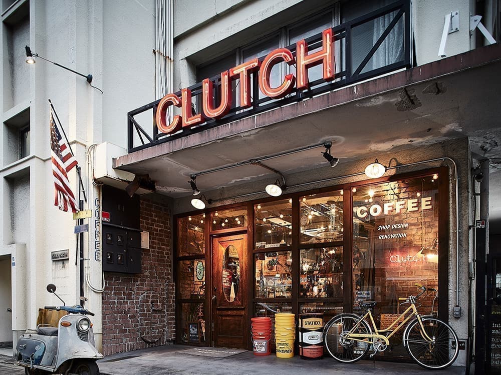 北摂ホームページデザイン_webサイト_吹田市江坂のデザイン事務所