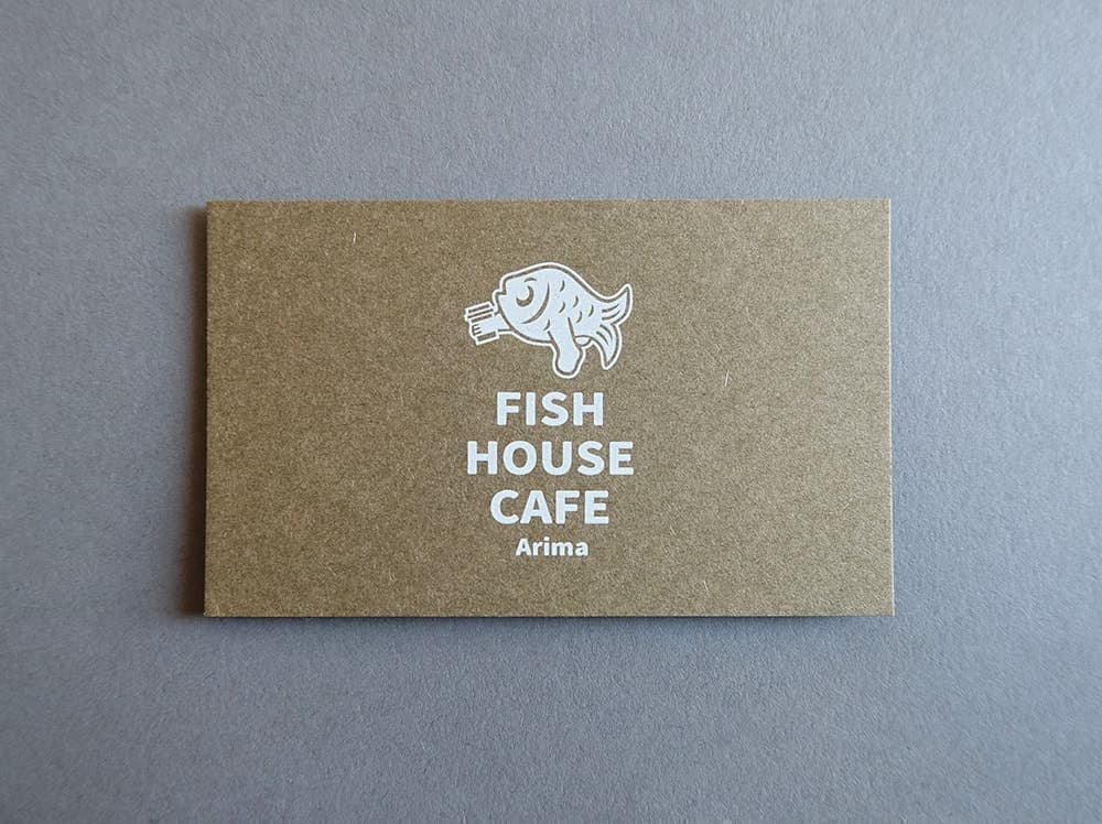 北摂ショップカードデザイン_吹田市江坂のデザイン事務所