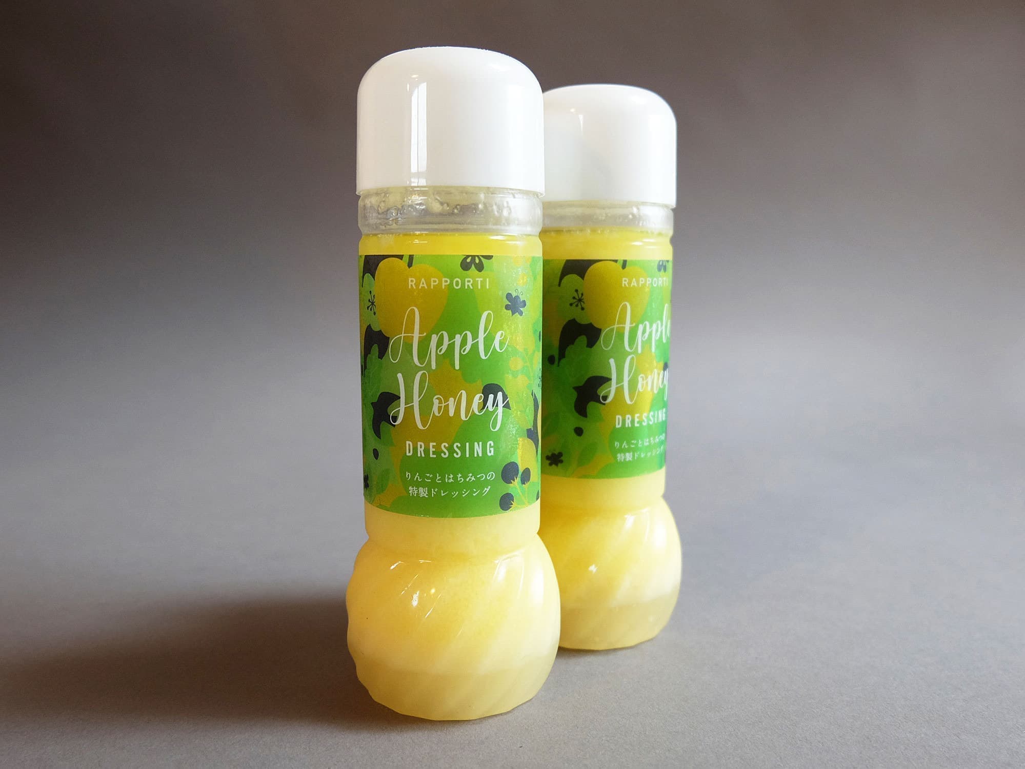 北摂パッケージデザイン_吹田市江坂のデザイン事務所