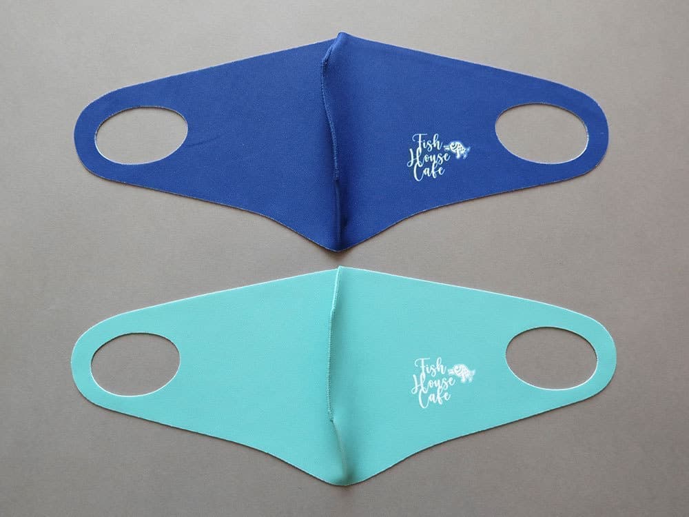 北摂ノベルティグッズデザイン_吹田市江坂のデザイン事務所