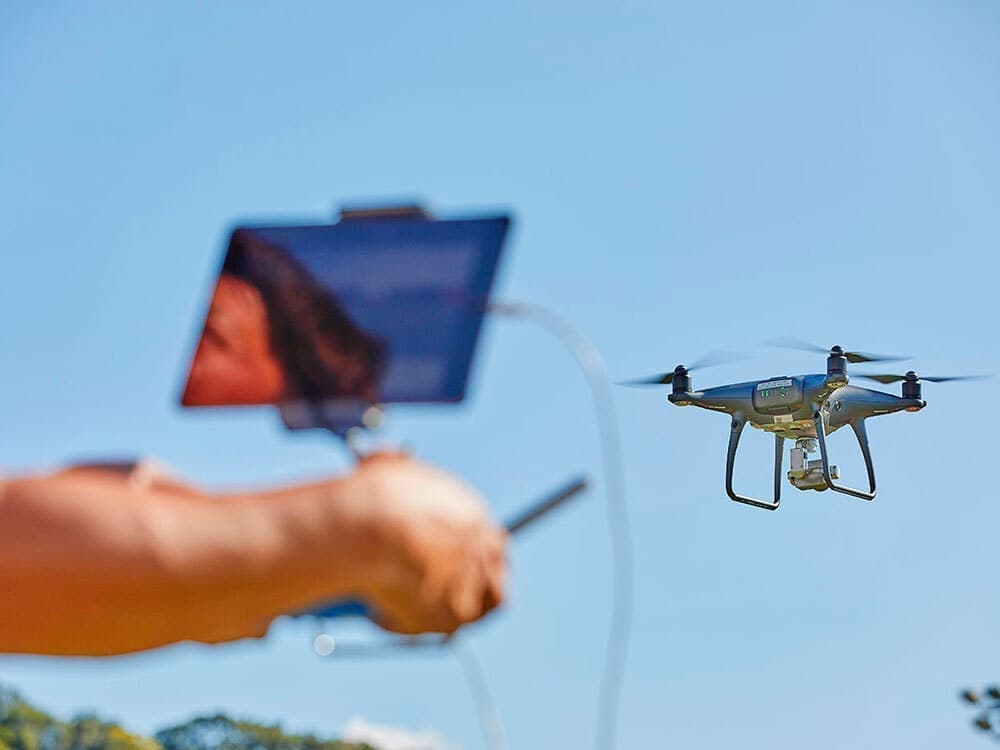 北摂ホームページデザイン_webサイト_吹田市江坂のデザイン事務所