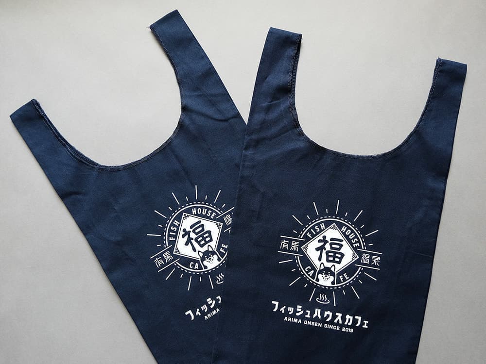 北摂ノベルティグッズデザイン_吹田市江坂のデザイン事務所