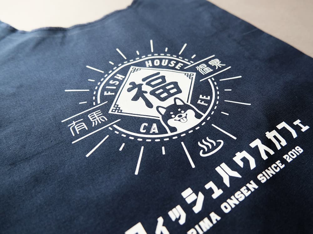 北摂ノベルティグッズデザイン_吹田市江坂のデザイン事務所