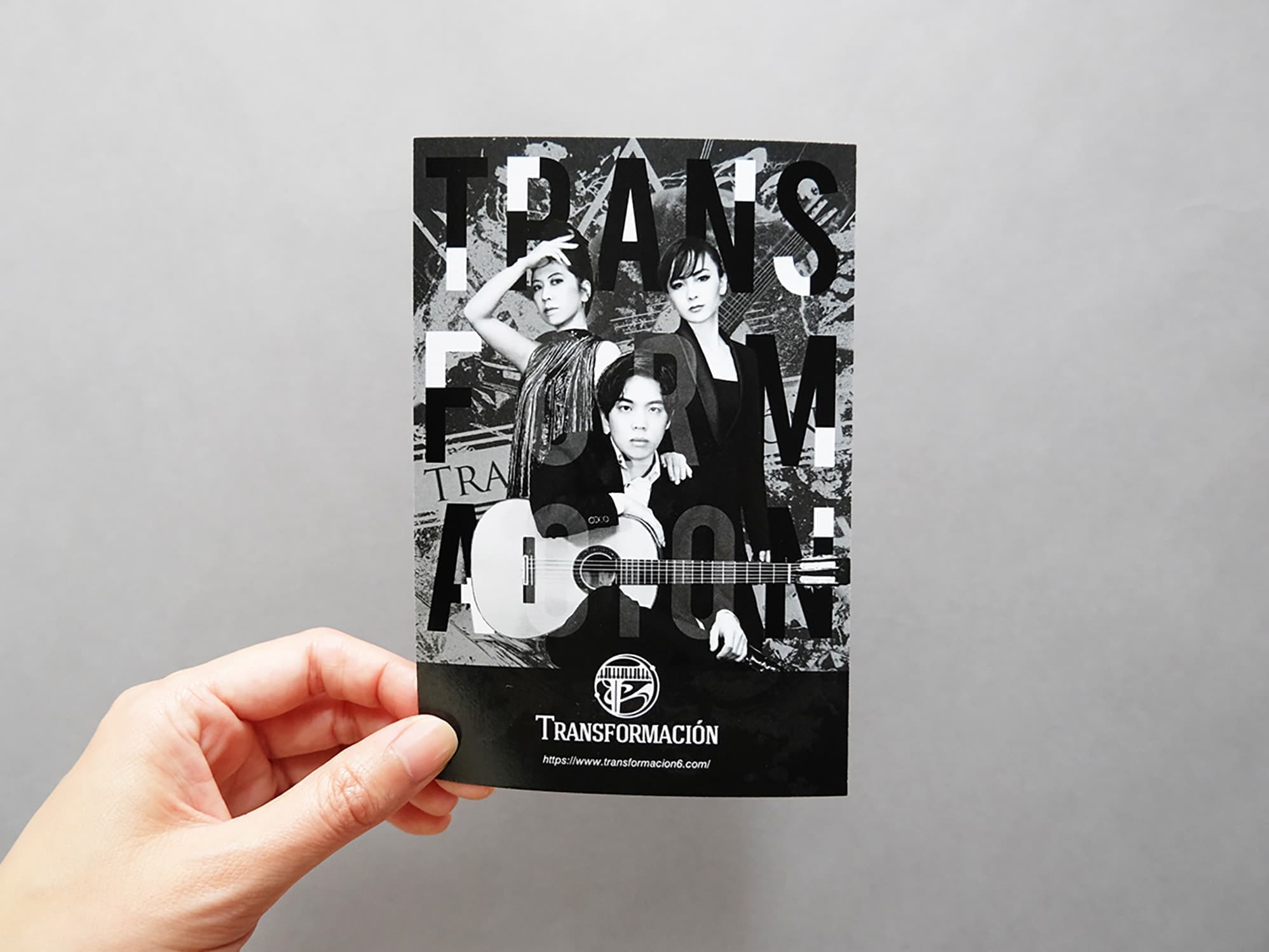 北摂ショップカードデザイン_吹田市江坂のデザイン事務所