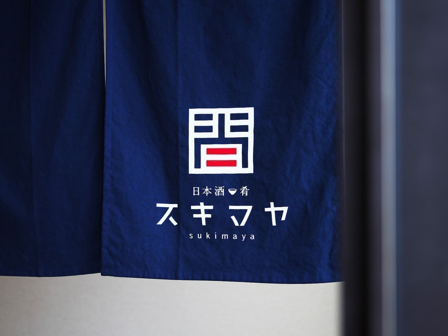 北摂看板・サインデザイン_吹田市江坂のデザイン事務所