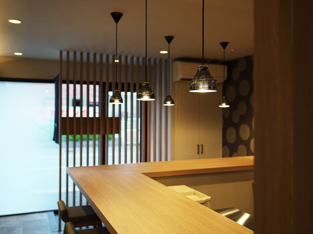 北摂看板・サインデザイン_吹田市江坂のデザイン事務所