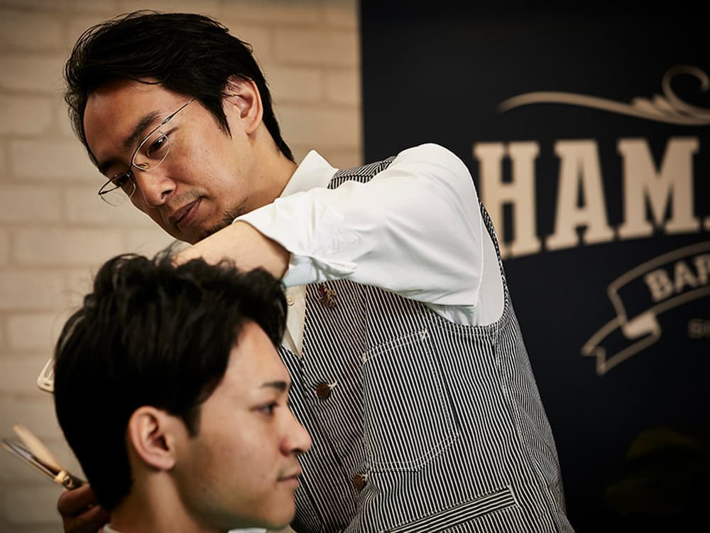 北摂ホームページデザイン_webサイト_吹田市江坂のデザイン事務所