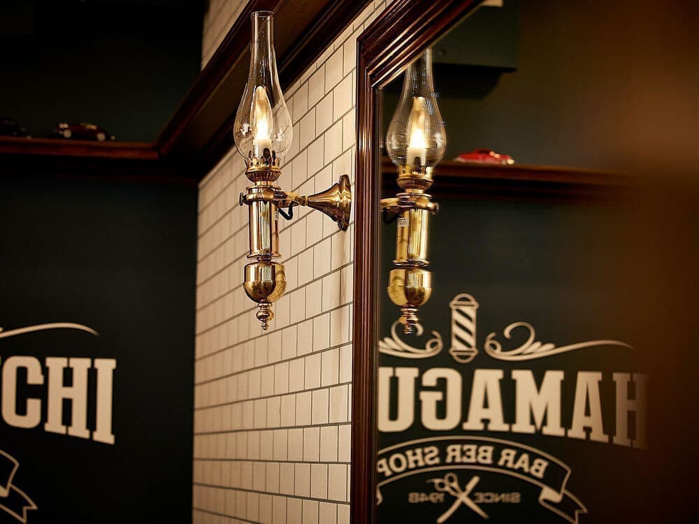 北摂ホームページデザイン_webサイト_吹田市江坂のデザイン事務所