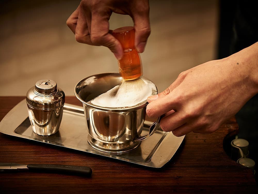 北摂ホームページデザイン_webサイト_吹田市江坂のデザイン事務所