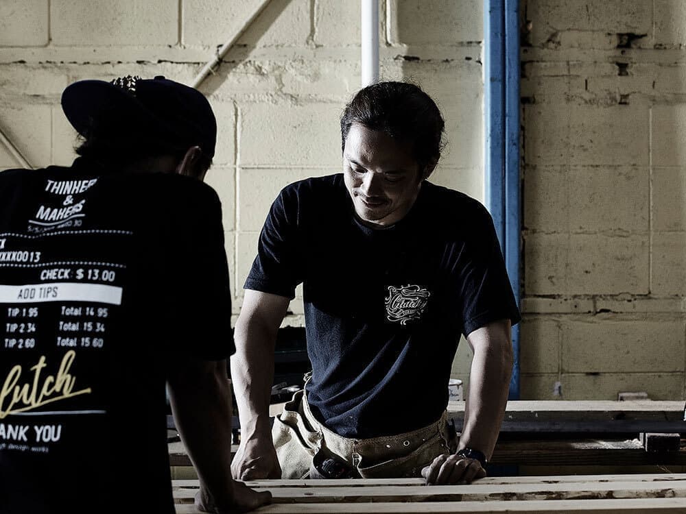 北摂ホームページデザイン_webサイト_吹田市江坂のデザイン事務所