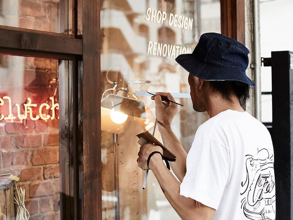 北摂ホームページデザイン_webサイト_吹田市江坂のデザイン事務所