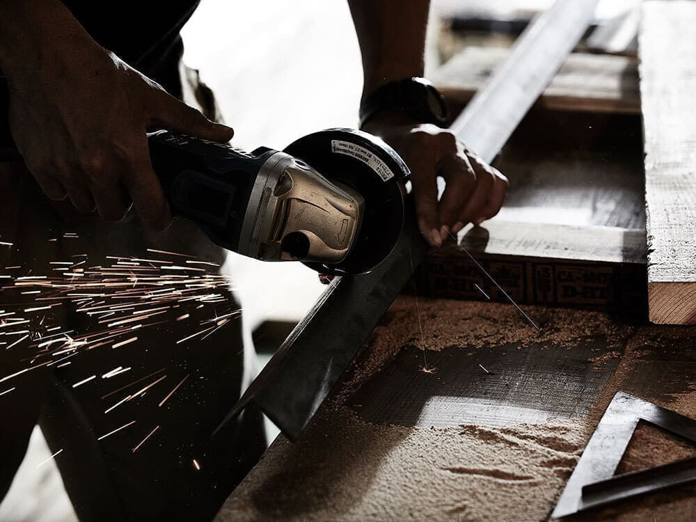 北摂ホームページデザイン_webサイト_吹田市江坂のデザイン事務所