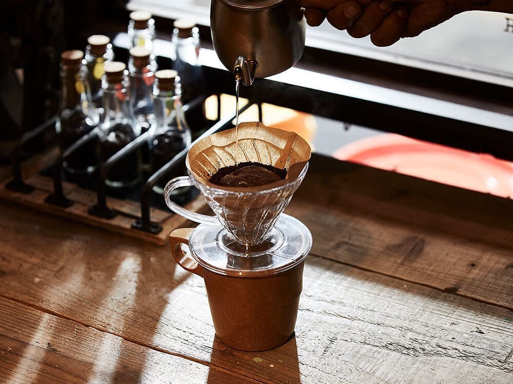 北摂ホームページデザイン_webサイト_吹田市江坂のデザイン事務所