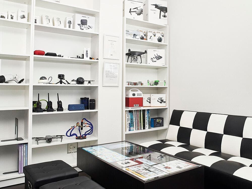 北摂ホームページデザイン_webサイト_吹田市江坂のデザイン事務所