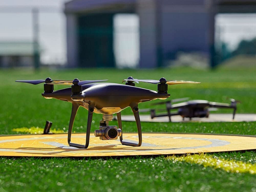 北摂ホームページデザイン_webサイト_吹田市江坂のデザイン事務所