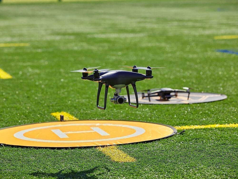 北摂ホームページデザイン_webサイト_吹田市江坂のデザイン事務所