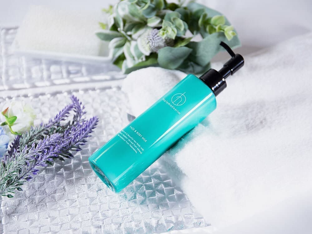 北摂ホームページデザイン_webサイト_吹田市江坂のデザイン事務所