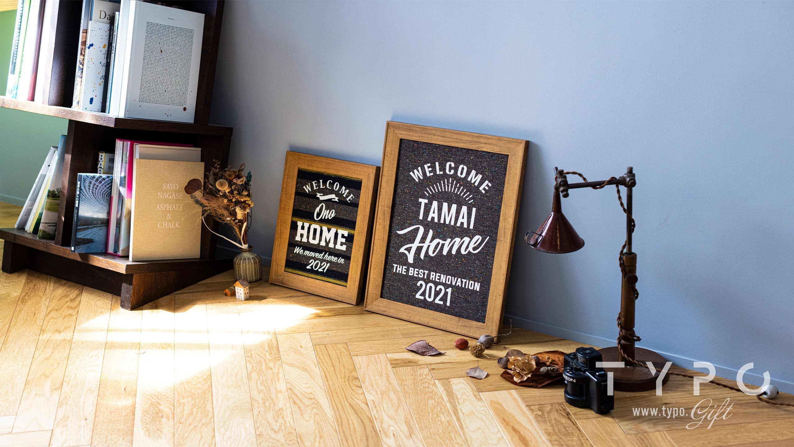 ラフデザイン｜北摂・江坂のデザイン事務所｜大阪・吹田