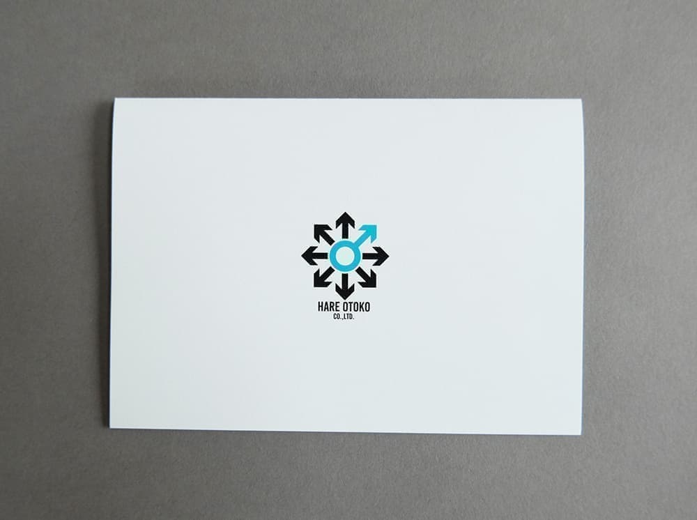 北摂チラシデザイン_吹田市江坂のデザイン事務所