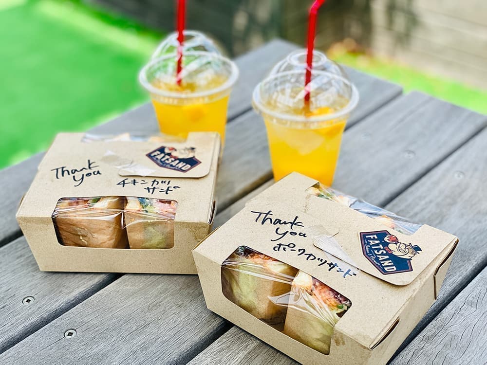 北摂ステッカーデザイン_吹田市江坂のデザイン事務所