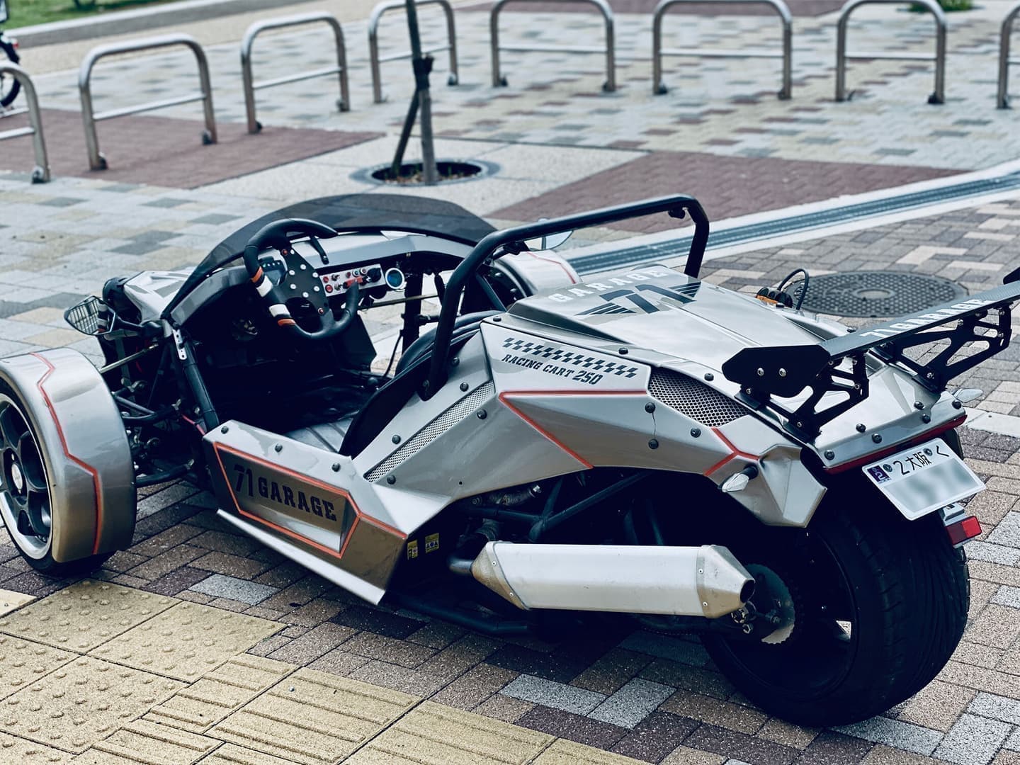 北摂看板・サインデザイン_吹田市江坂のデザイン事務所