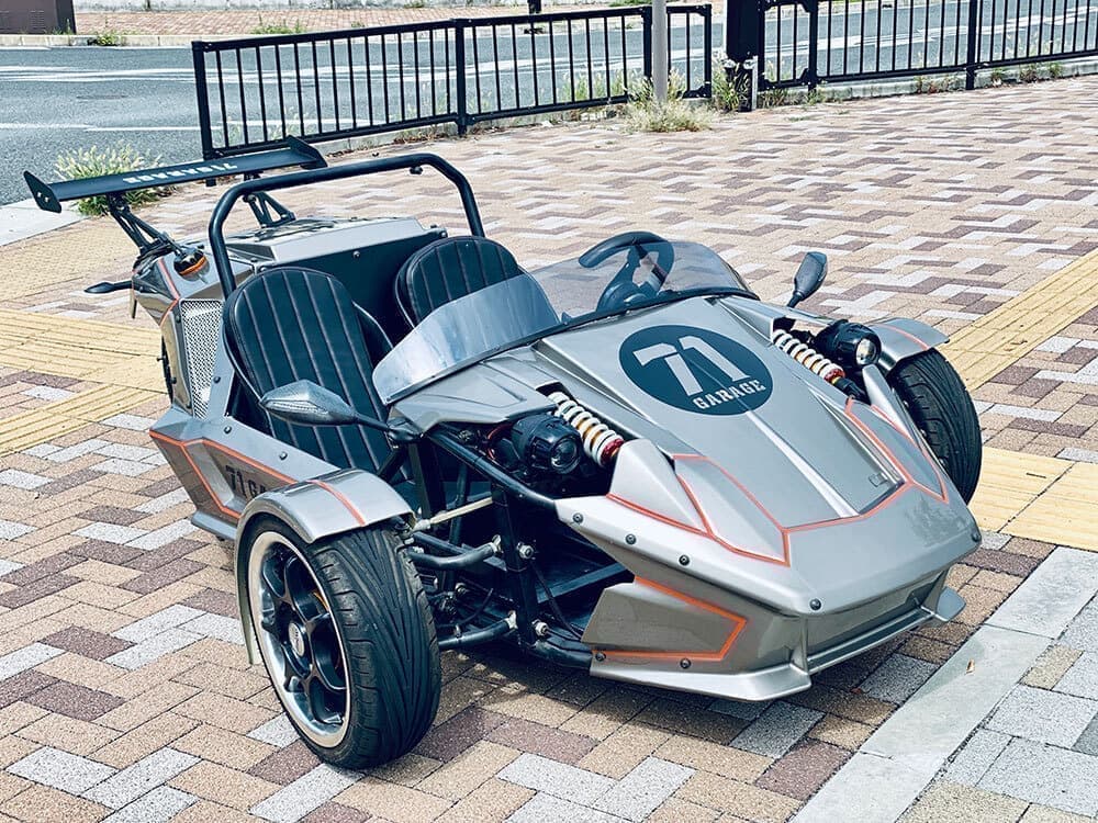 北摂看板・サインデザイン_吹田市江坂のデザイン事務所