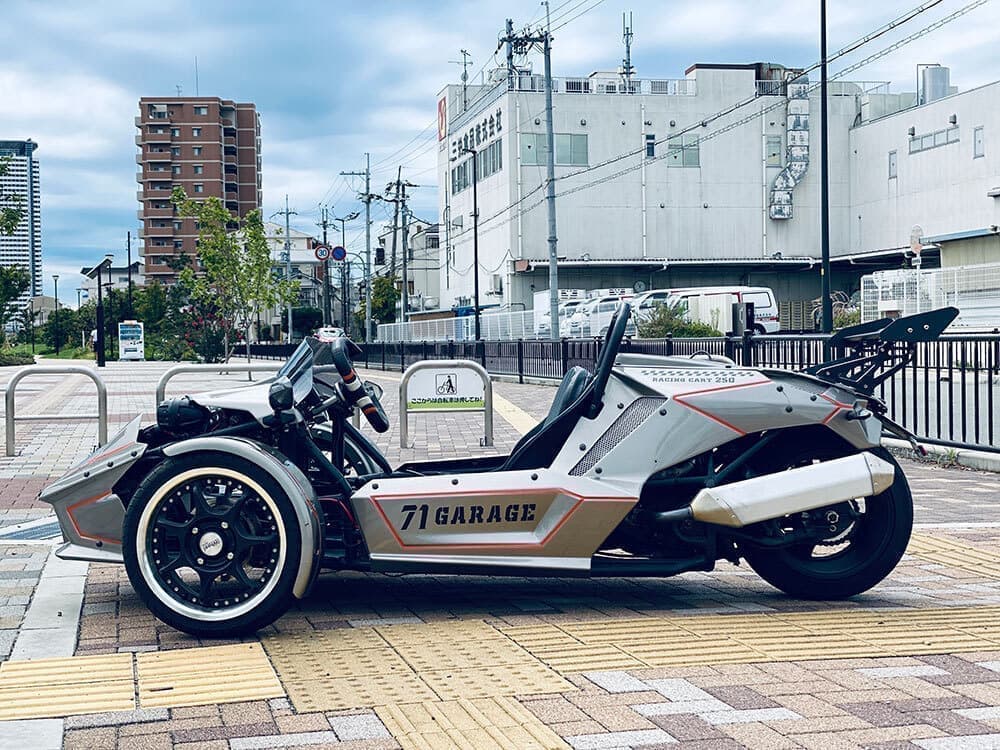 北摂看板・サインデザイン_吹田市江坂のデザイン事務所