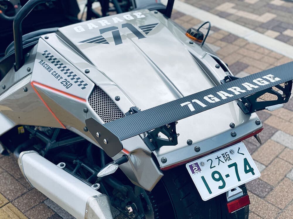 北摂看板・サインデザイン_吹田市江坂のデザイン事務所