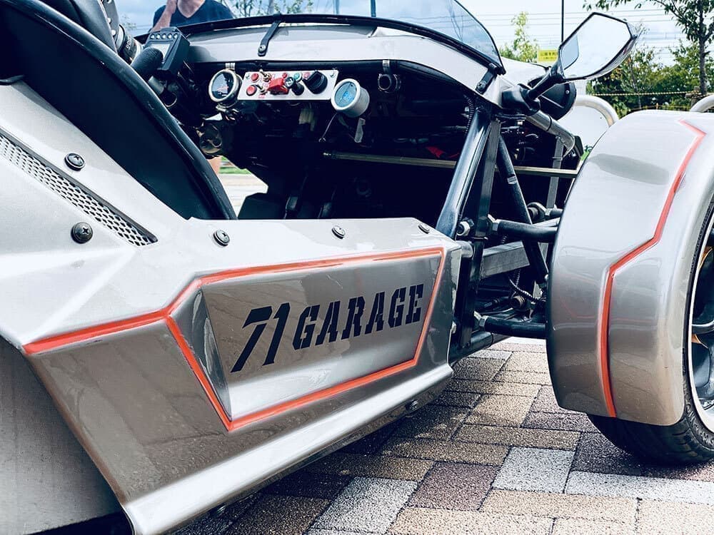 北摂看板・サインデザイン_吹田市江坂のデザイン事務所