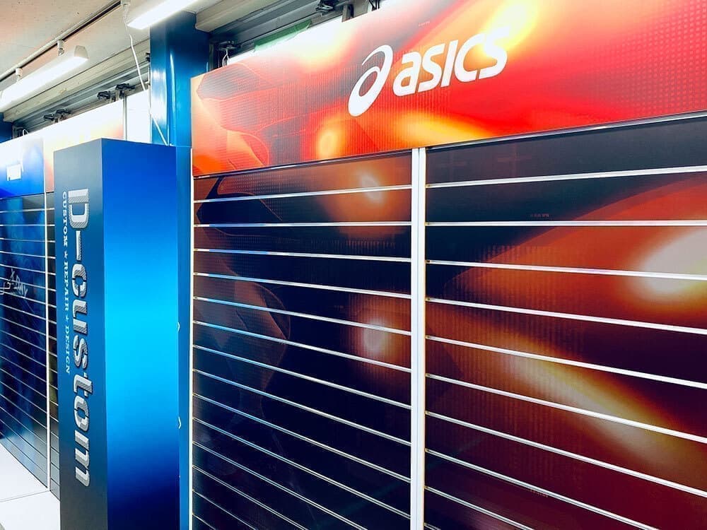 北摂看板・サインデザイン_吹田市江坂のデザイン事務所